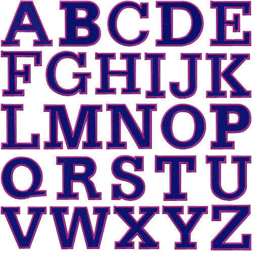 Beach Chair Footrest Attachment Accessories Cape Cod Beach Chair